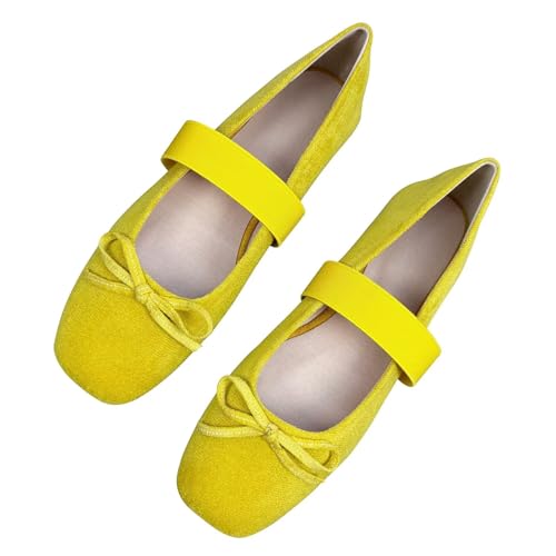 [Hee Grand] A[WF[ oGtbg fB[X oE XNGAgD, CG[, 270