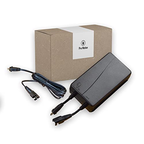 Pro Motion YH-U1800B 71CR19/66 Rechargeable Battery Pack For Power Reclining Furniture. Universal Design thumb #7
