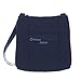 Vera Bradley Hipster, Classic Navy, One Size