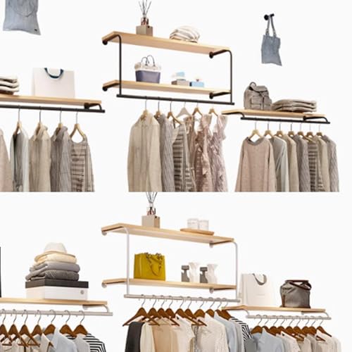 Solution de rangement élégante pour la maison contre le désordre - 3