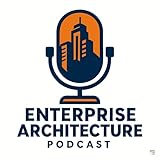 Enterprise Architect - TOGAF