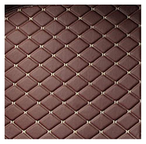 �ԗp ���Q�b�W�}�b�g �ɓK�����郌�N�T�X Rx Rx200t Rx350 Rx450h Rx300 2015 2016 2017 2018 2019 2020 300 350 200t 450h 3D���U�[�J�[�g�����N�}�b�g�J�[�S �J�[�S�}�b�g(Coffe