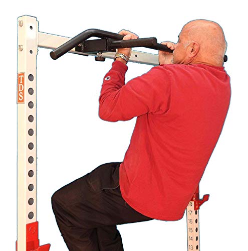 Above The Door Chin Up Bar (Special) #TOP2