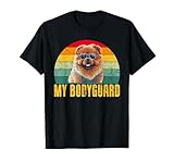 Chow Chow Gifts & Chow Chow Dog Gifts
