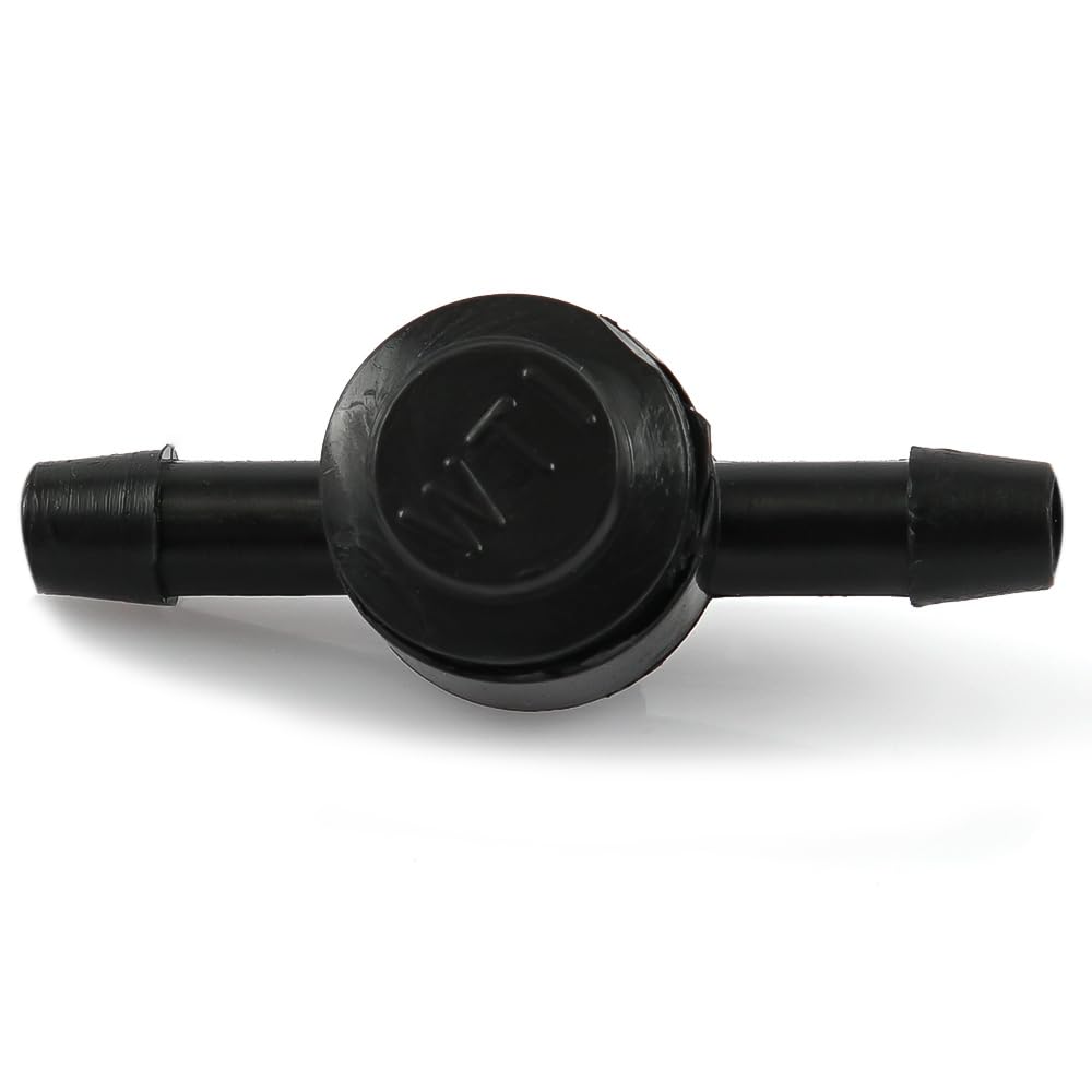 Valvola di non ritorno unidirezionale Fiat Volkswagen Volvo 7667887 113955975C