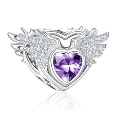 February - Birthstone