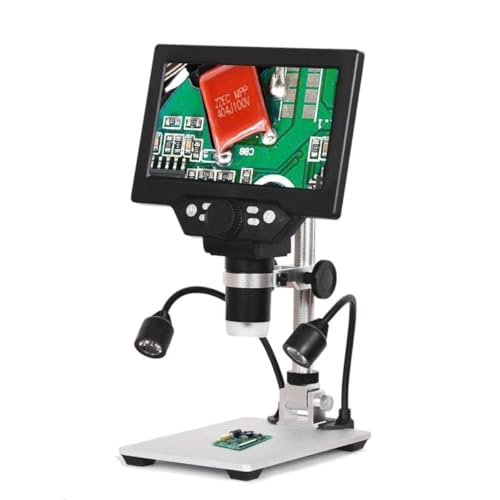{pANZT[ G1200fW^7C`^x[X LCD.fBXvC12mp 1-1200{Ag(Micro USB B)