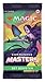 Magic The Gathering: Commander Masters Set Booster Pack