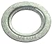 Halex 96821 2 Count .75 in. X .5 in. Steel Reducing Washer
