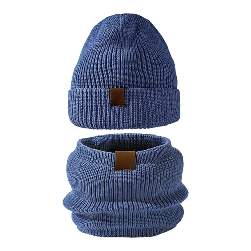 [lisusut] jbgX fB[X lbNEH[}[ 2_Zbg  H~ h _炩 g N h hۉ ʋC ɗD ӂ jbgLbv Xq 킢  XL[ Xm{[ ] AEghA s jp 