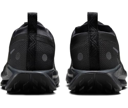 Image of Nike Women's Pegasus Trail 5 Gore-TEX Shoes