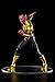 Kotobukiya DC Comics: Sinestro New 52 ArtFX+ Statue
