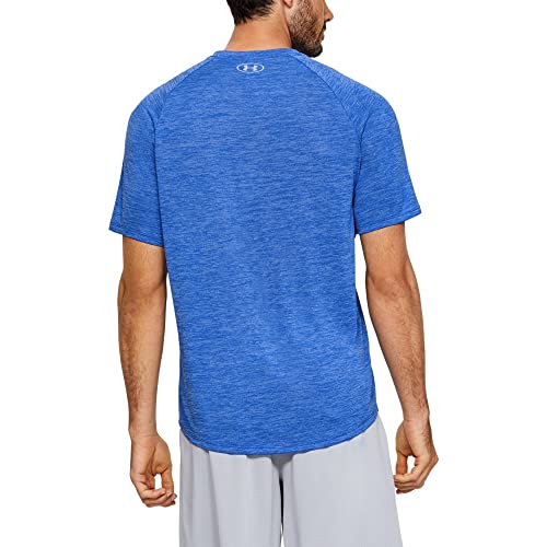 Image of Under Armour Men T-Shirt