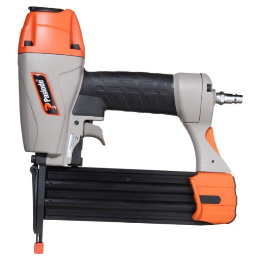 Paslode FN1850.1 Pneumatische afwerk tacker in