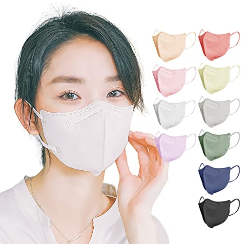 [MIR] ⊴}XN sDz}XN 3D̃}XN52 ɂȂ oCJ[}XN F}XN ̍\ t^ ĝ }XN ⊴^Cv ʋCėp Ђ  ӂTCY lp sNׁ[W