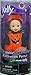 Barbie Kelly Halloween Party Chelsie As A Pumpkin Target Special Edition (2001)