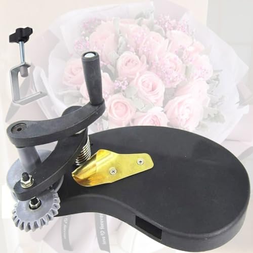 Josby Blumen-Crimpmaschine dqy0250001153