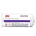 3M Semi-Rigid Plastic Repair, 34240, 47.3 mL Cartridge, Fast-Curing Urethnane for Automotive Plastic Repair