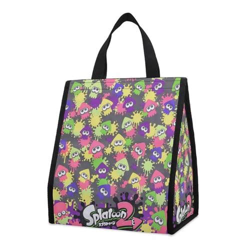 XvgD[ `obO ۗ ۉ ܂肽 qp ٓ В ۗobO T[X h y ʋ ʊw ܌ `obO 