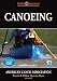 Canoeing: Outdoor Adventures (Outdoor Adventures Series)