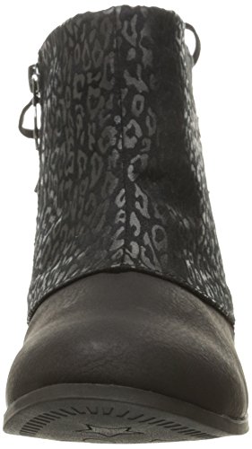 Jessica Simpson Girl's Leo Boot2