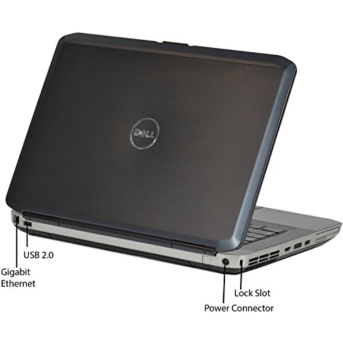 Encuentra la mejor selección de Dell latitude e5430 los 10 mejores. 28 Imagen adicional