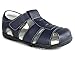 pediped Flex Sydney Sandal (Toddler/Little Kid)