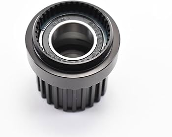Amazon | MAVIC INSTANT DRIVE 360 Micro Spline Freebody