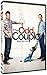 The Odd Couple (New): Season 1