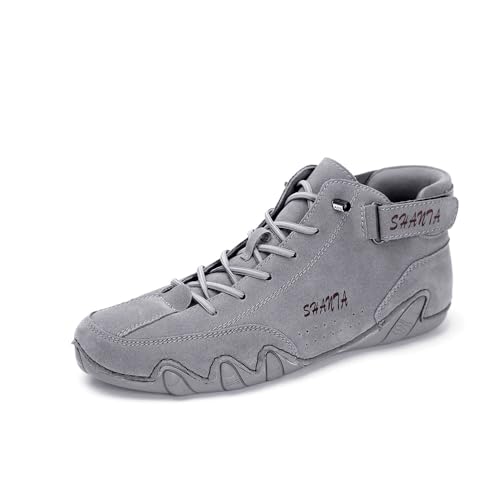 [Asifn] Y JWAu[c XG[h [XAbv tbg nCLO ANu[c y K ɂ hCrOV[Y O[ 22.5 cm