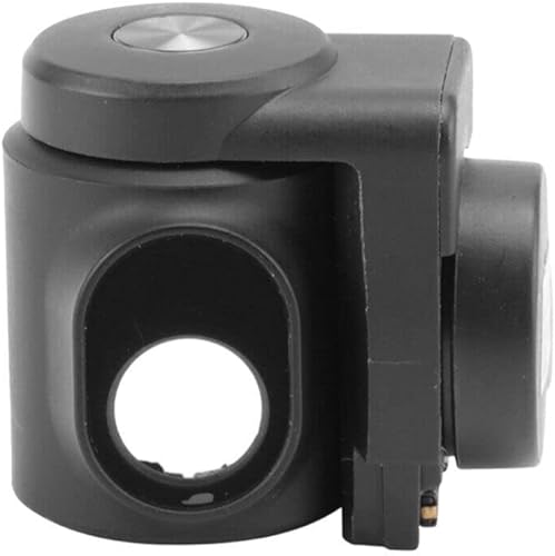 Miniatura 4 de TEAMWILL Gimbal Motor Cámara Len Vivienda Shell Cubierta Piezas de Reparación para DJI Spark Drone