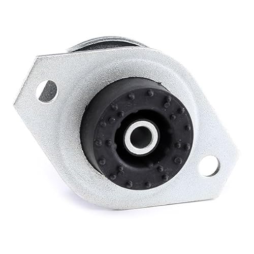 Febi 36813 Cuscinetto Del Motore/Cambio (Dietro, Centro) - 3