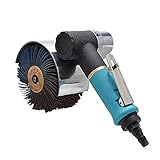 jung flachschleifmaschine hf 50 bedienungsanleitung Ganzstahlrotor, sorgfältige Verarbeitung, Industriequalität.