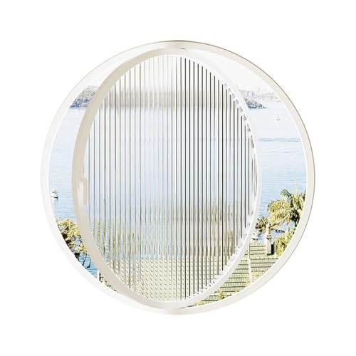 KX̗p̊ی^] nhfUC oCz[p  XܗpKX ]@\ St[AˏAQALb`ArO[̑ɓKĂ܂(White-Vertical striped,60cm)