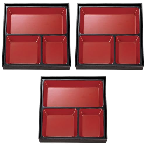 3Zbg 8.5ԓpƂ񂩂d V [ 23.5×23.5×4p ] | ԓٓ ABS Zgmz|(Setomonohonpo)