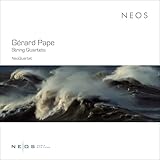 NEOS Music