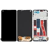SHOWGOOD 6.4インチディス