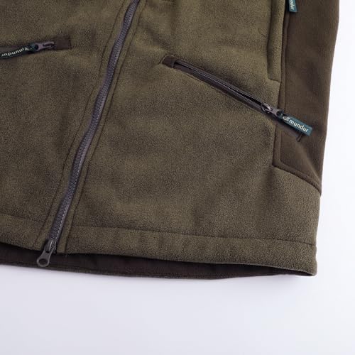 Full mundur JagdJacke Outdoor jacke Fleece Jacket Taktische jacke tracksuit top für Herren Windstop Wasserdicht