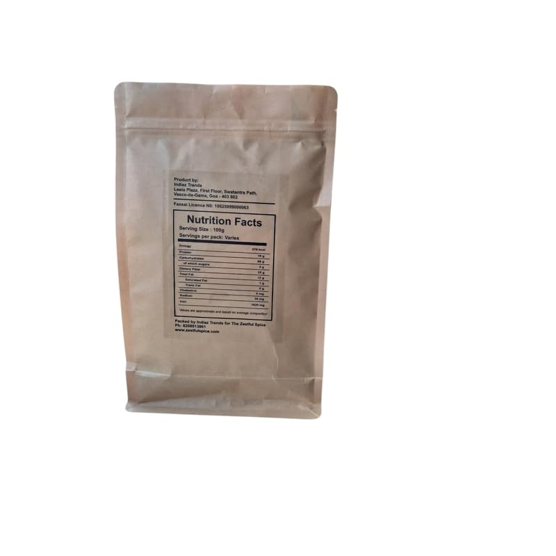 Bay Leaf (Tej Patta) 8.8 oz | Whole Aromatic Leaves | Premium Indian Spice for Cooking