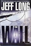 The Wall: A Thriller