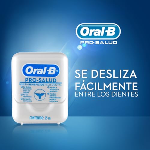 Higiene Bucal Y Dental, Drugstore Imagen adicional