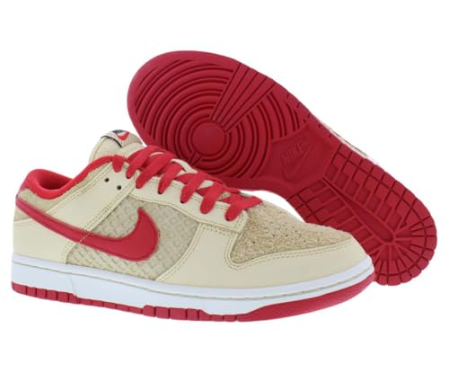 Image of Nike Dunk Low Retro SE Mens Shoes