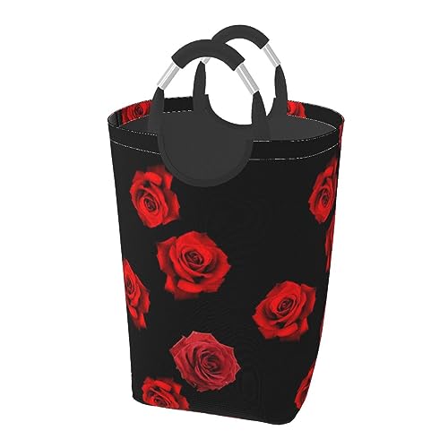 ɎU΂Ԃo bg nht 󂩂  [I[KiCU[ ܂肽ݎoPc  ꂽߗރobO  oX[ Q p