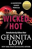 Wicked Hot: A MacKenzie Family Novella