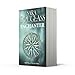 Enchanter