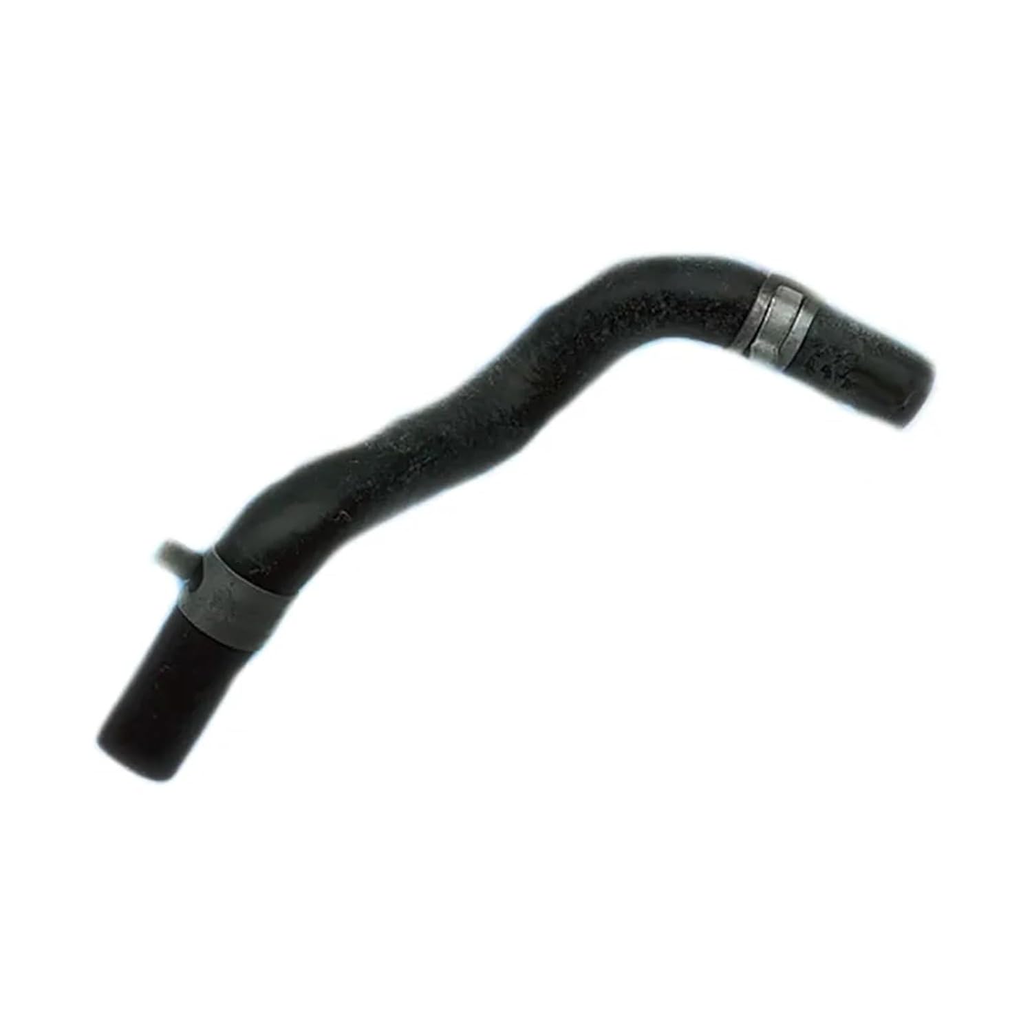 Genuine Heating Assembly-PRE Pipe Hose (to Water Pump) 21204AB140 Compatible with Subaru Legacy Outback 2010-2012 2.5NA