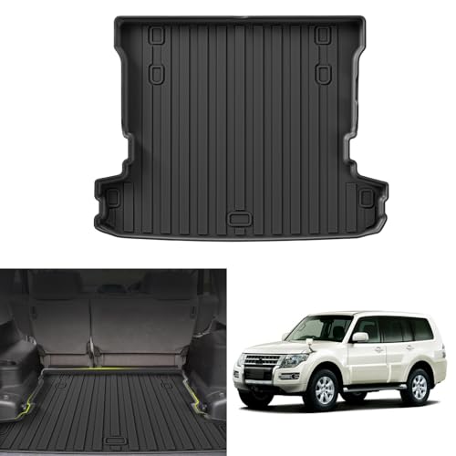 yKASUARTzԗpQbW}bg ܂肽ݎ OH pWF V90n O{fBp (2006N10`) Ԏp݌v gNhA gN }bg QbWJo[ h h~ h~  ܂ڂȂ ܂ݎ ȒP[ p[