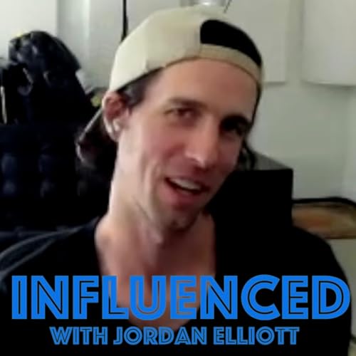 Couverture de Nathaniel Motte Keeps the Crowd "Starstrukk" with 3OH!3!