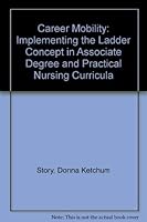 Career Mobility 080164822X Book Cover