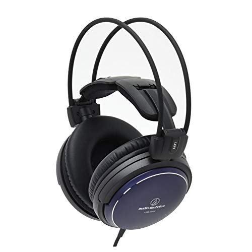Amazon.co.jp: audio-technica ART MONITOR ヘッドホン ハイレゾ音源